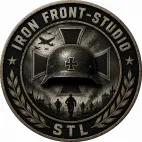 ironfrontstudio avatar