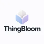 thingbloom avatar