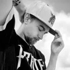 steelcity_creative avatar