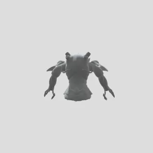 Prorok