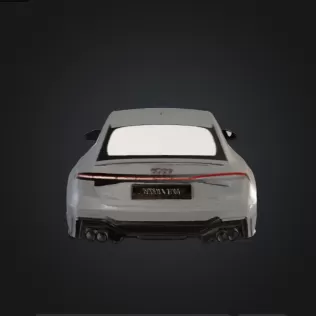 R7 Tuned
