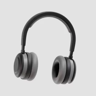 Headphone - Model thumbnail 8