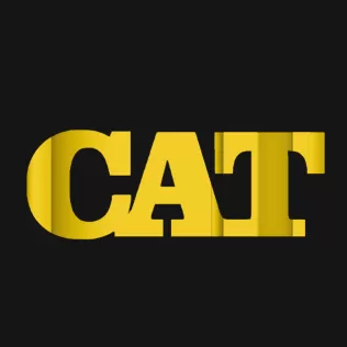 Cat - Text Flip - Model thumbnail 2