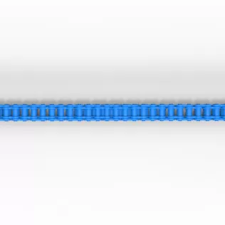 Chain drive Version 5 Scale 1:25 - Model thumbnail 6
