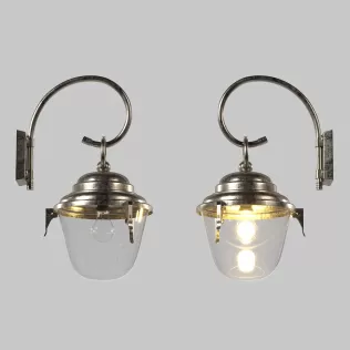 Wall Lamp - Model thumbnail 8