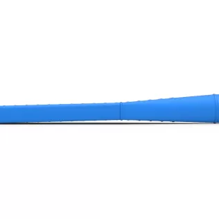 NASCAR Boom Tube Exhaust Version 2 Scale 1:25 - Model thumbnail 4