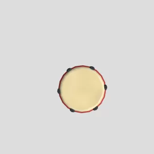 Drums
