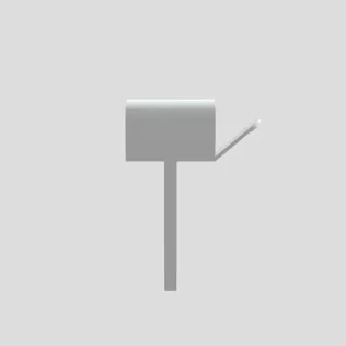 Mailbox