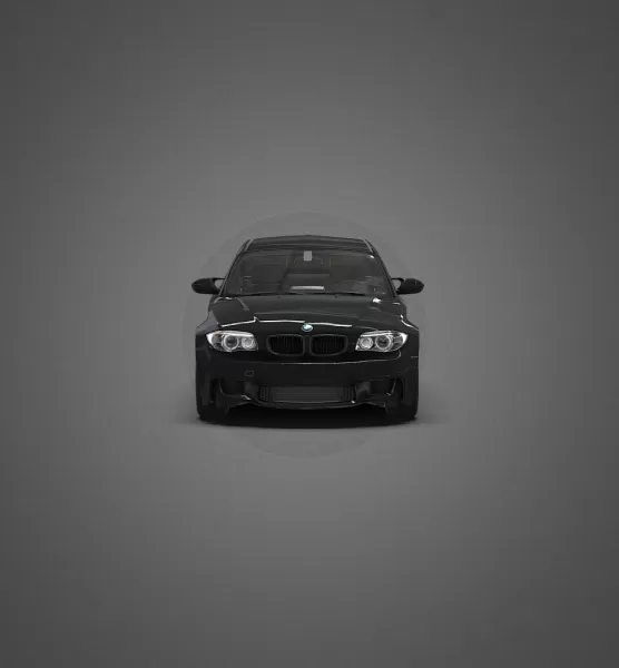 AC - 1m - Model preview 2