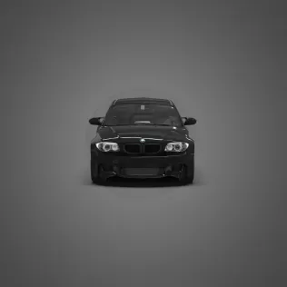 AC - 1m - Model thumbnail 2