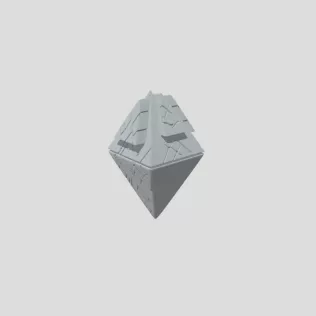 super chip