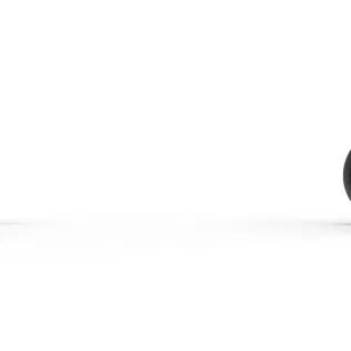 Wheel Set of Vintage Front engine dragster Version 7 Scale 1:25 - Model thumbnail 4