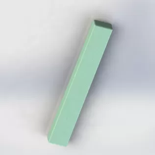 Interaktive Montessori Shape Color Sorter Set - Model thumbnail 9