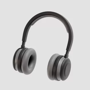 Headphone - Model thumbnail 4