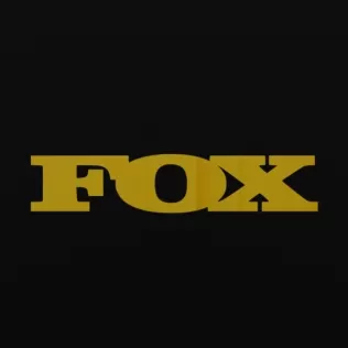 Fox - Text Flip - Model thumbnail 2