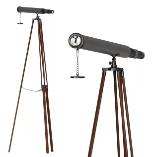 Telescope Nautical Mart