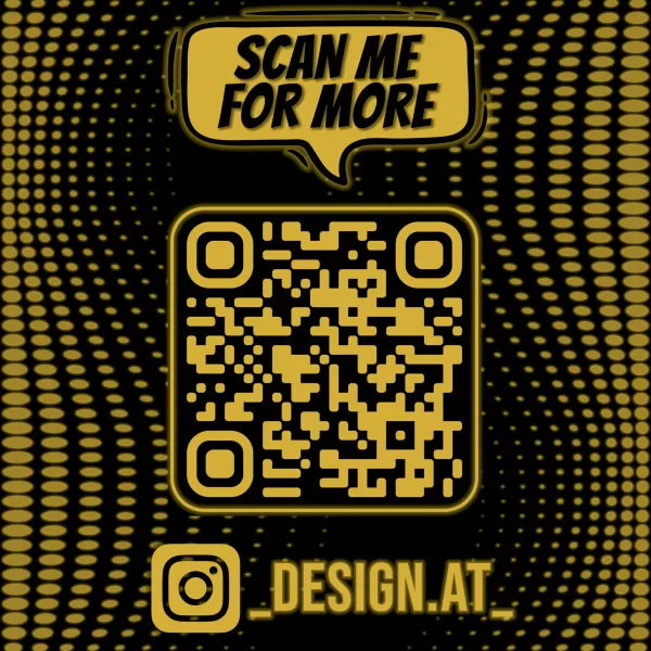 Cat - Text Flip - Model preview 3