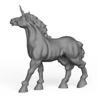 Unicorn