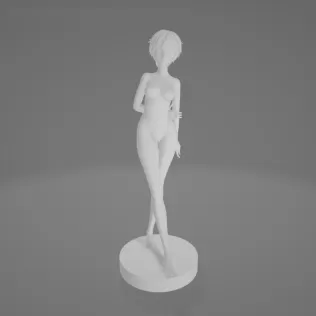 2025-06 4 - Deana - Model thumbnail 1