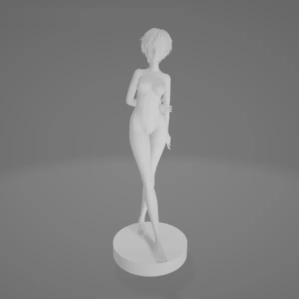 2025-06 4 - Deana - Model preview 1