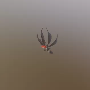 Cloudjumper