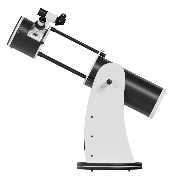 Telescope Skyliner - Model preview 1