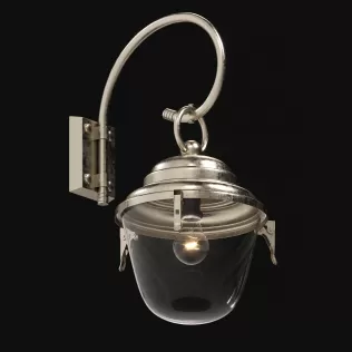 Wall Lamp - Model thumbnail 9