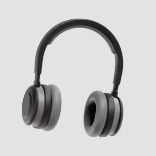Headphone - Model thumbnail 6