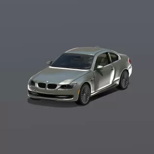 335i