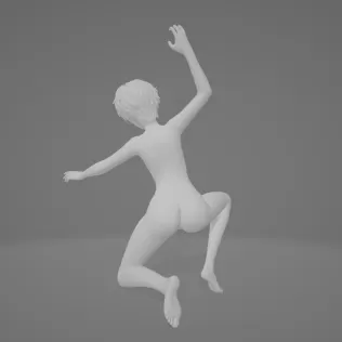 2025-06 2 - Deana - Model thumbnail 2