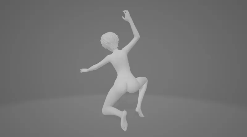 2025-06 2 - Deana - Model preview 2
