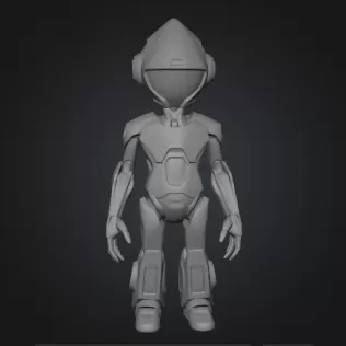 Droid
