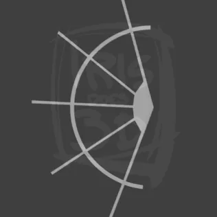 Honoka- Constellation outfit- Accesories - Model thumbnail 2