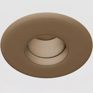 Wild West Hat Style #RoZ - Model thumbnail 5