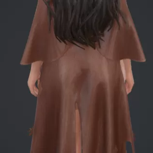 Frau mit engen kleid - Model thumbnail 3