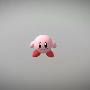 Kirby