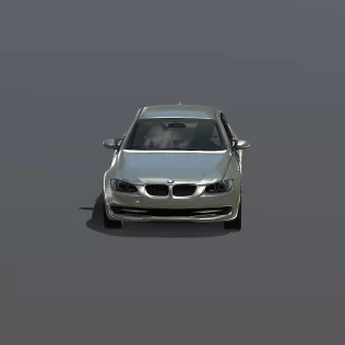 335i - Model thumbnail 2