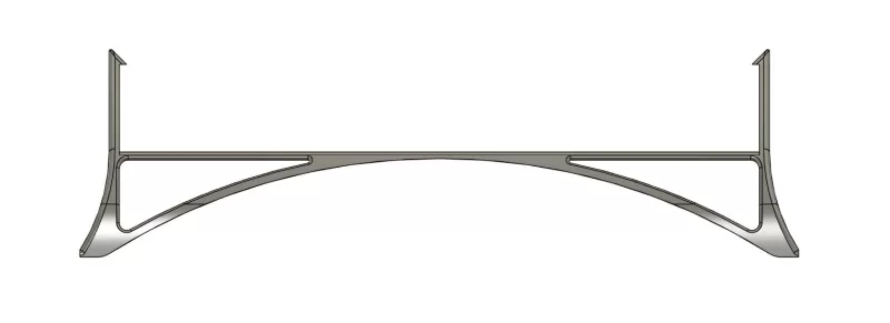 Lenovo ThinkPad Dock Stand – USB-C / Thunderbolt Docking Station - Model preview 1