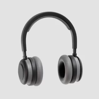 Headphone - Model thumbnail 5