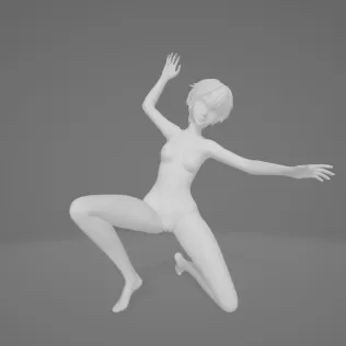 2025-06 2 - Deana - Model thumbnail 1