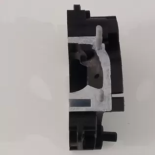 ROTAX FR 125 MAX EVO go kart engine 100 pieces - Model thumbnail 10