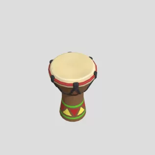 Drums