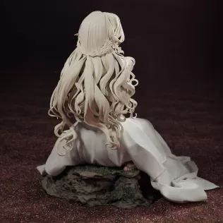 Elf Princess - Model thumbnail 2