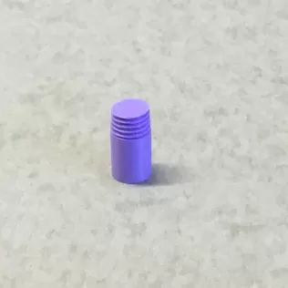 Color Memory - Model thumbnail 8