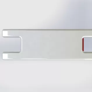 Rocking Horse Toy - Model thumbnail 10