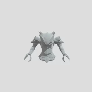 Prorok