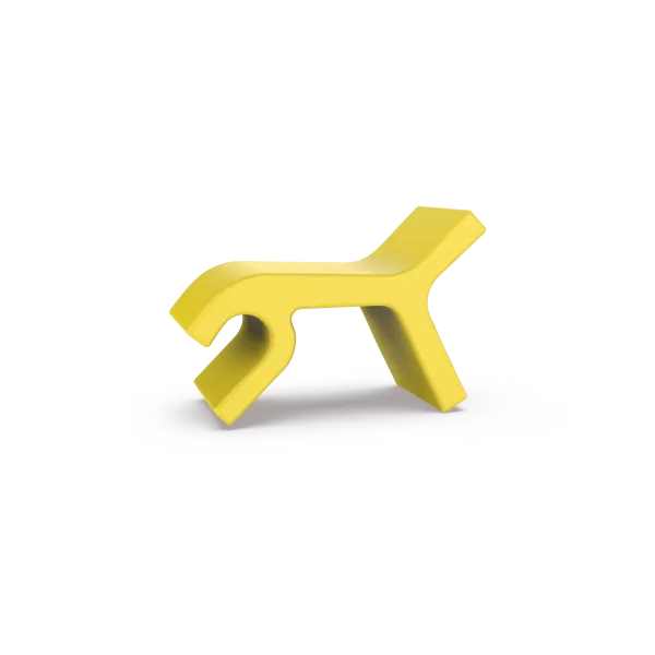 Baking Sheet Stackers - Organize Your Kitchen! Pan - Tray - Model preview 4