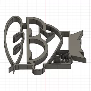 Dexter - Laboratoire de dexter