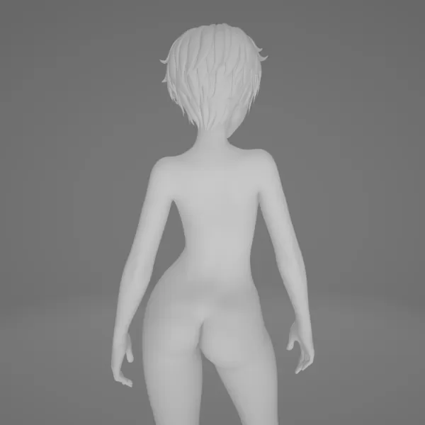 2025-06 1 - Deana - Model preview 4