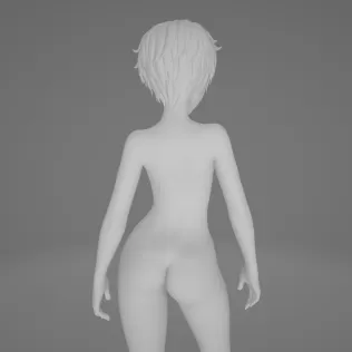 2025-06 1 - Deana - Model thumbnail 4
